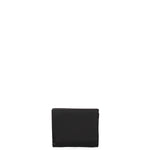 B16703CO-NERO Braccialini