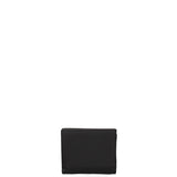 B16703CO-NERO Braccialini