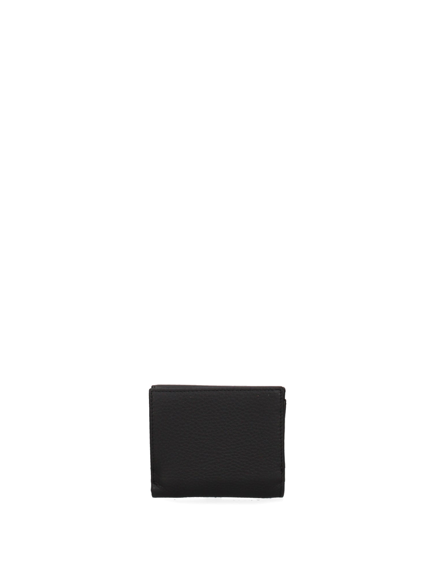 B16703CO-NERO Braccialini