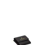 B16703CO-NERO Braccialini