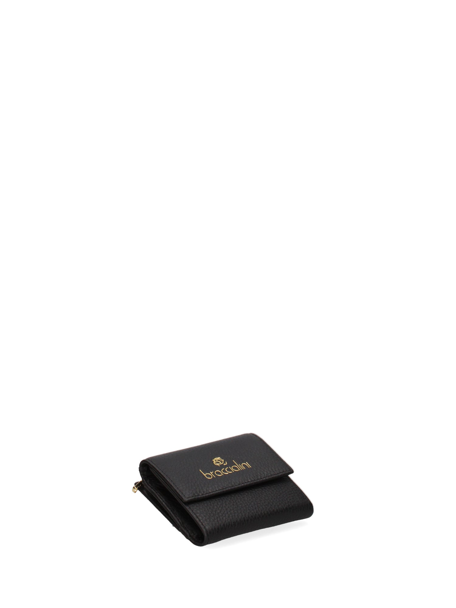 B16703CO-NERO Braccialini