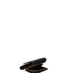 B16703CO-NERO Braccialini