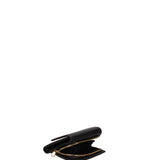 B16703CO-NERO Braccialini
