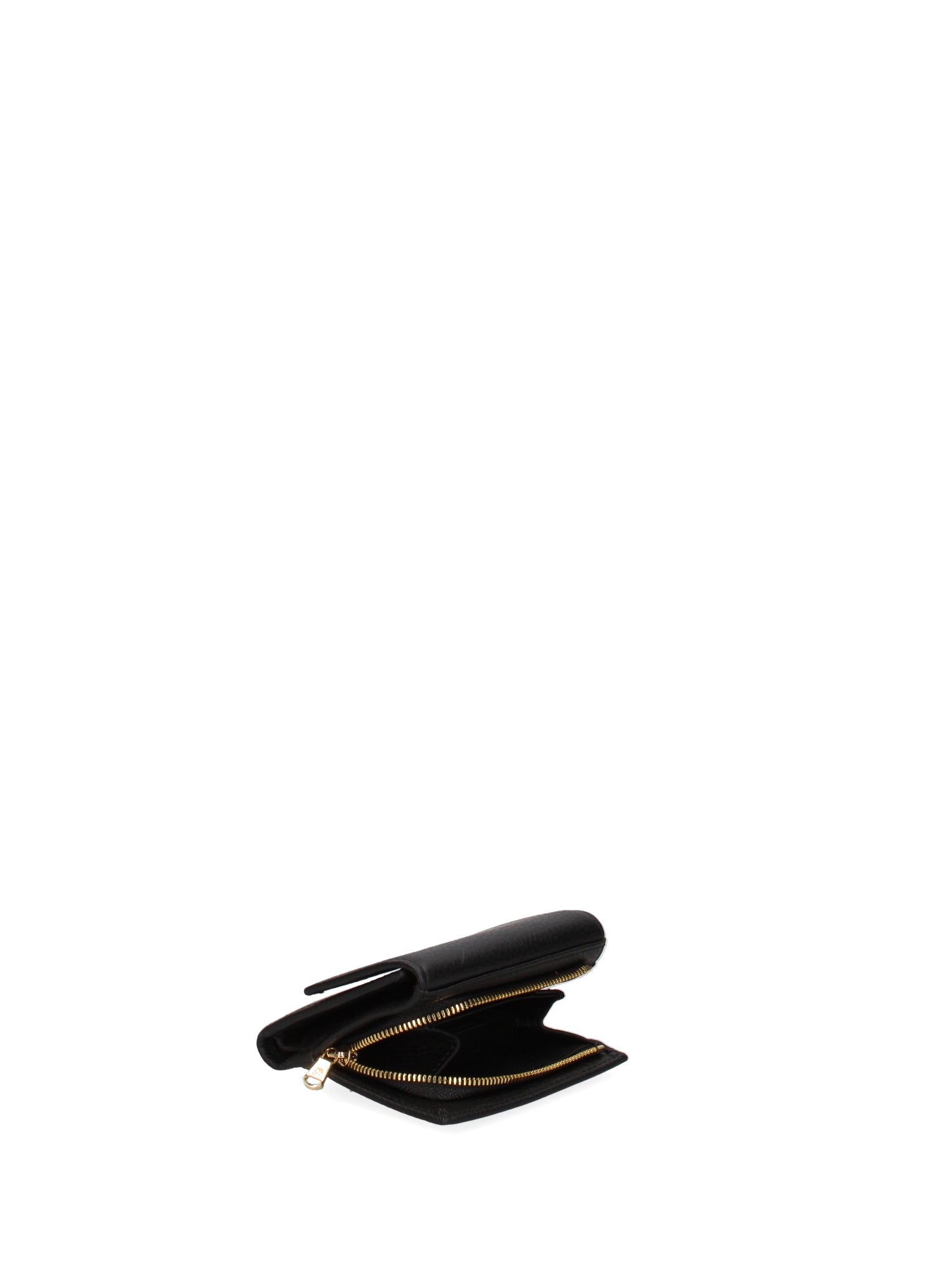 B16703CO-NERO Braccialini