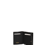 B16703CO-NERO Braccialini