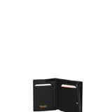 B16703CO-NERO Braccialini