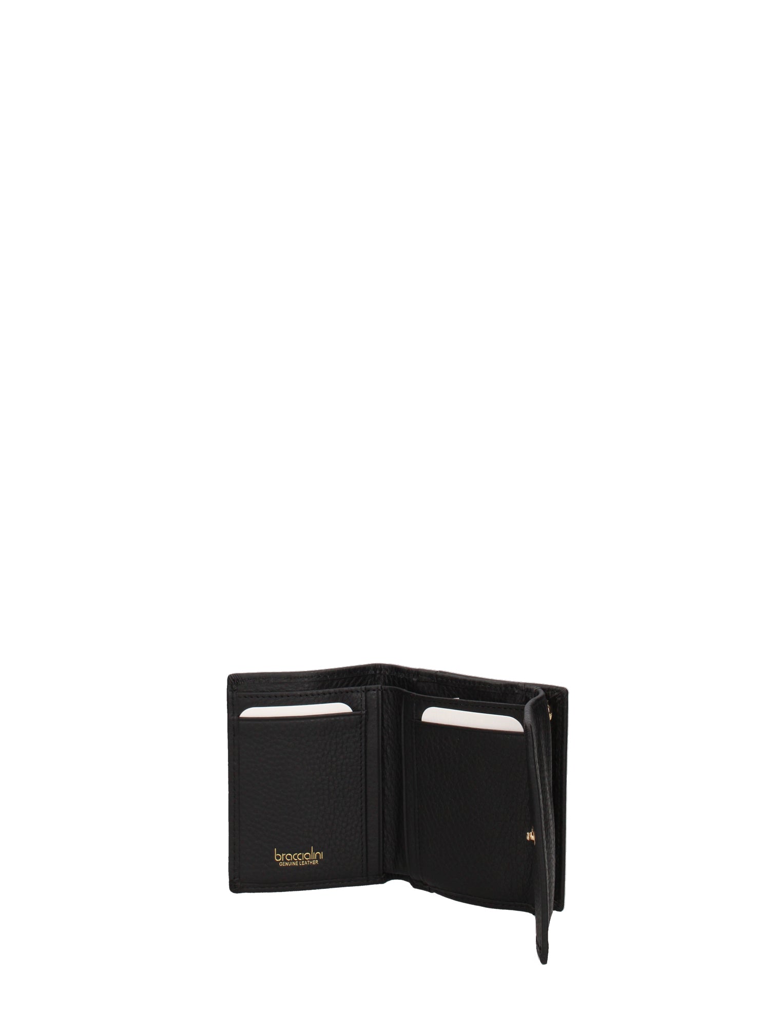 B16703CO-NERO Braccialini
