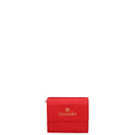 B16703CO-ROSSO Braccialini