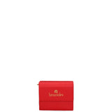 B16703CO-ROSSO Braccialini