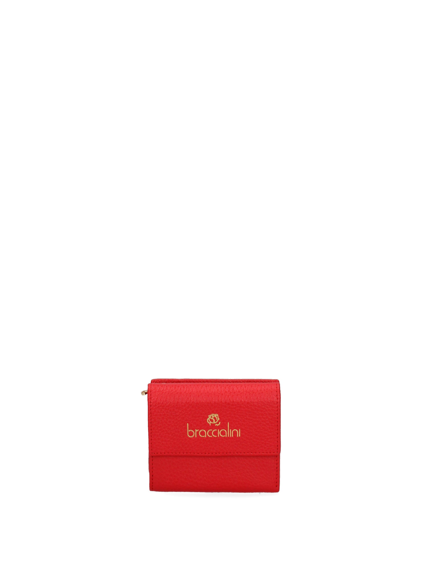 B16703CO-ROSSO Braccialini