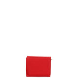 B16703CO-ROSSO Braccialini