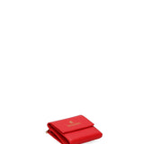 B16703CO-ROSSO Braccialini