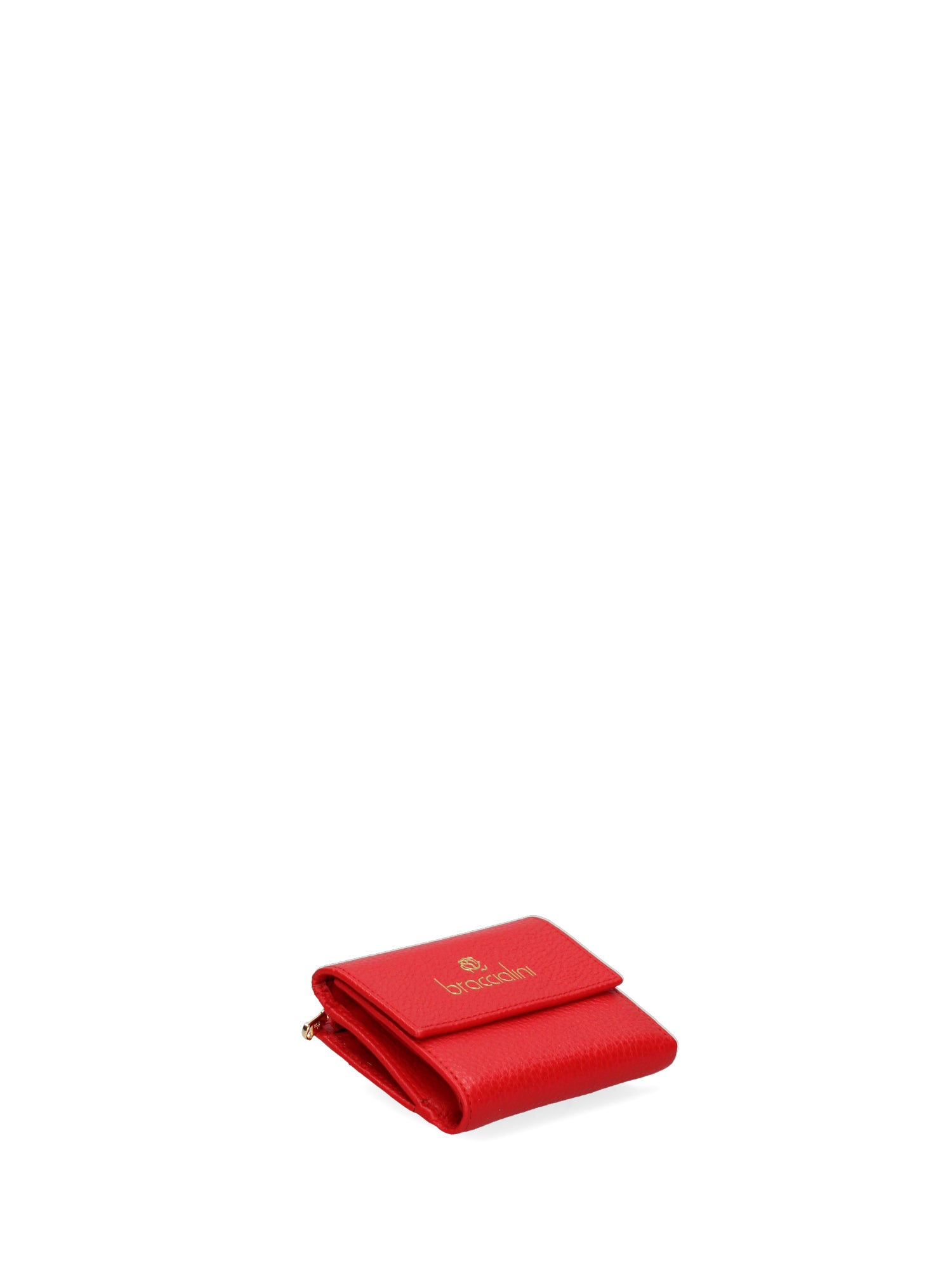 B16703CO-ROSSO Braccialini