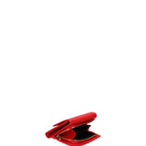 B16703CO-ROSSO Braccialini