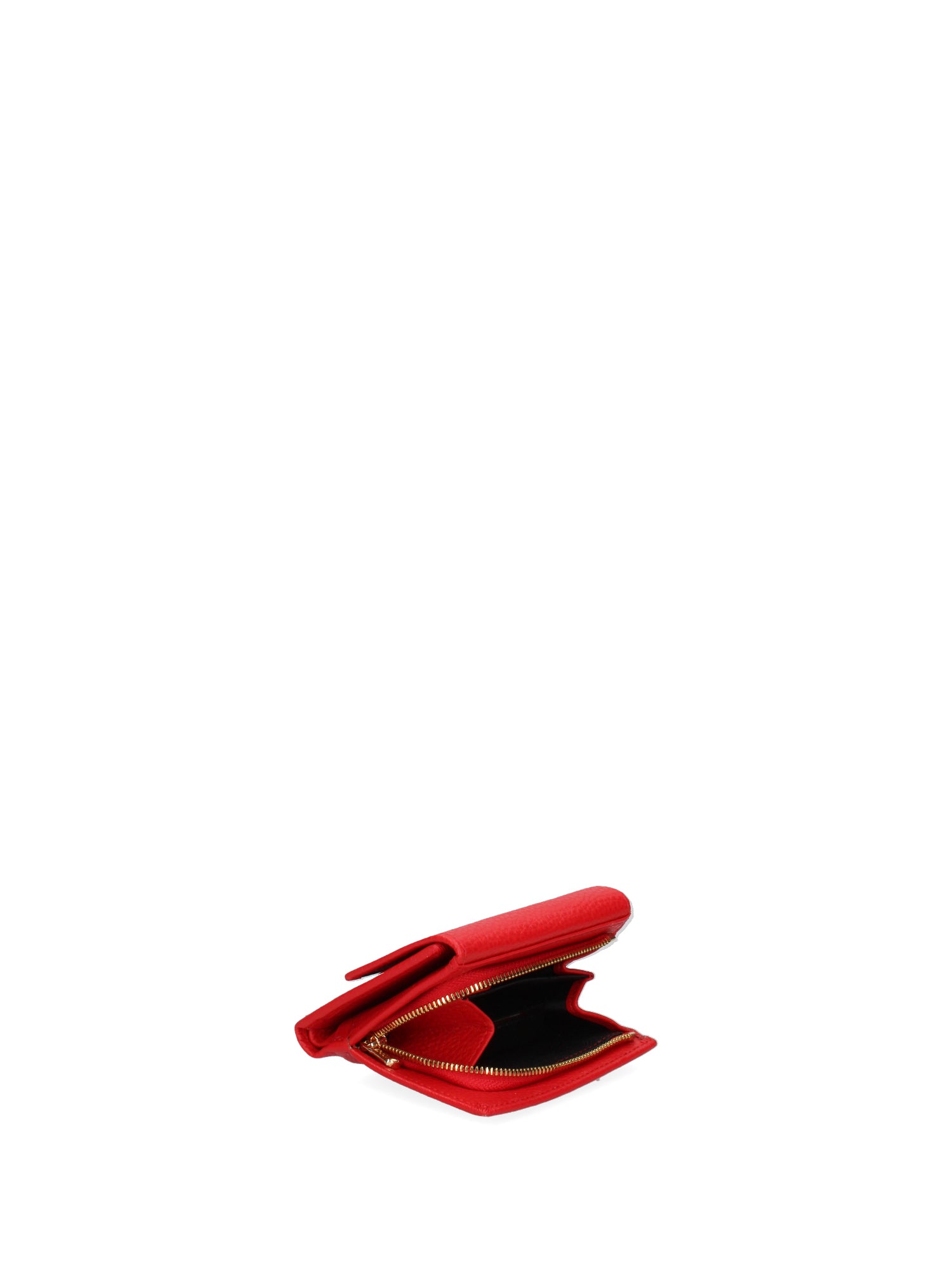B16703CO-ROSSO Braccialini
