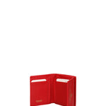 B16703CO-ROSSO Braccialini
