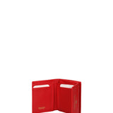 B16703CO-ROSSO Braccialini