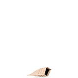 Lisabel B16704CO-BEIGE Porta Carte Donna Vera Pelle Braccialini