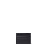 Lisabel B16704CO-NERO Porta Carte Donna Vera Pelle Braccialini