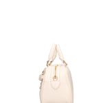 Arcana Borsa a mano da donna 100% poliuretano B17132-BEIGE Braccialini