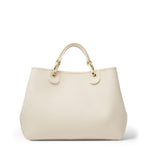 Avelia Elite Borsa a mano da donna Misto Poliestere + Poliuretano B17185-BEIGE Braccialini