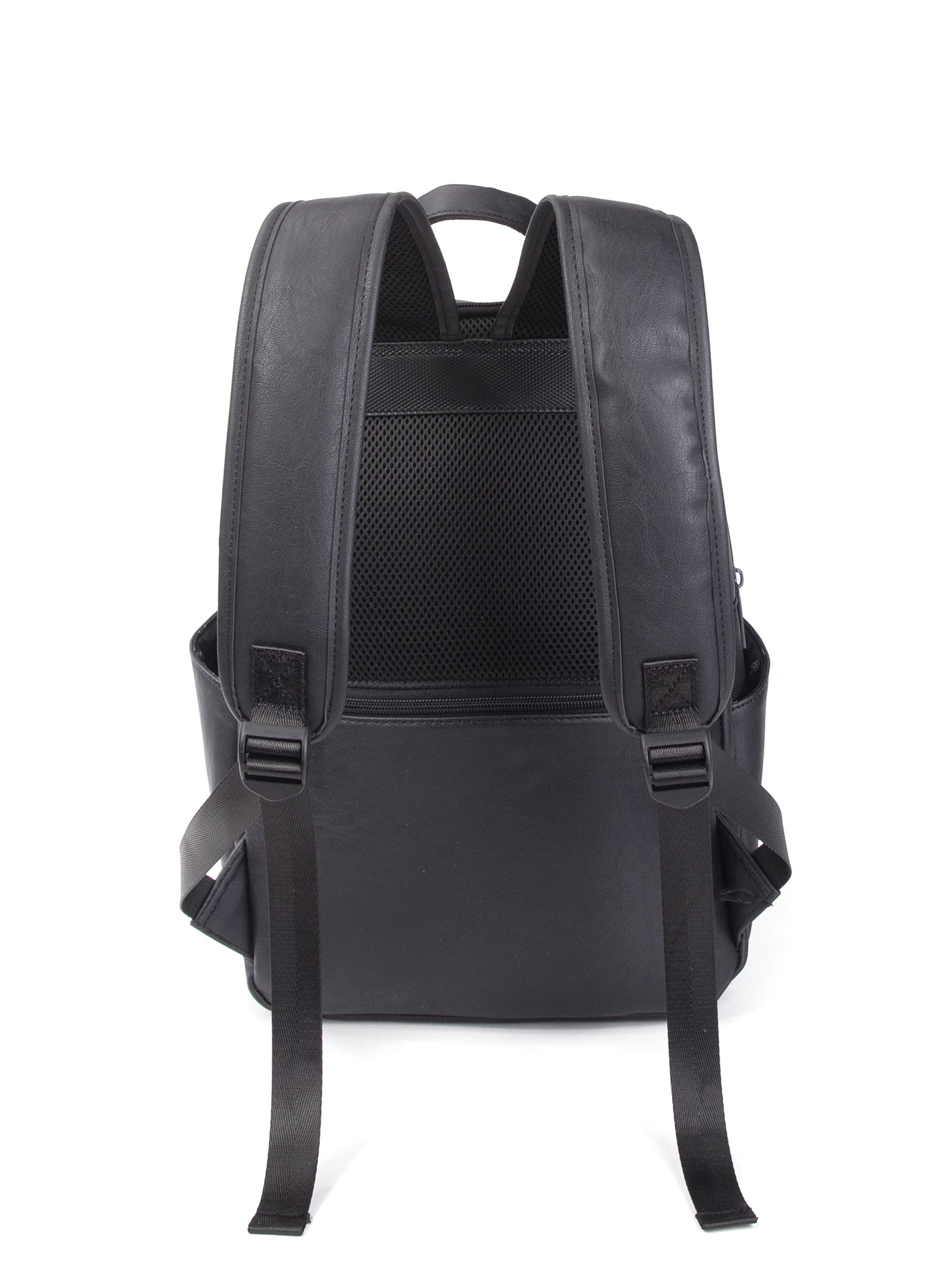 Zaino uomo in poliestere Casual BC1187-BLACK B Cavalli