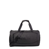 Borsone unisex in pelle vegana Casual BC1188-BLACK B Cavalli