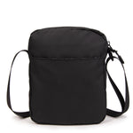 Borsa a tracolla da uomo 100% poliestere BC1420-BLACK B Cavalli