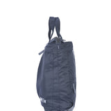 Zaino unisex in PET riciclato Casual BDESBKSH-M-Blu Tucano
