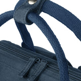 PET riciclato Zaino unisex modello Casual BKAMP14-Blu Tucano