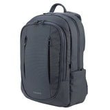 Zaino Unisex in PET Riciclato Casual BKBIN15-AGS-Antracite Tucano