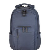 Borsa a mano unisex Polietilene riciclato BKFLASH15-Blu Tucano