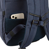 Borsa a mano unisex Polietilene riciclato BKFLASH15-Blu Tucano