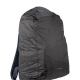 Borsa a mano unisex Polietilene riciclato BKFLASH15-Nero Tucano