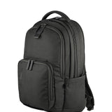 Borsa a mano unisex Polietilene riciclato BKFLASH15-Nero Tucano