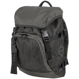 Zaino unisex riciclato Casual BKGOAL-Grigio Tucano
