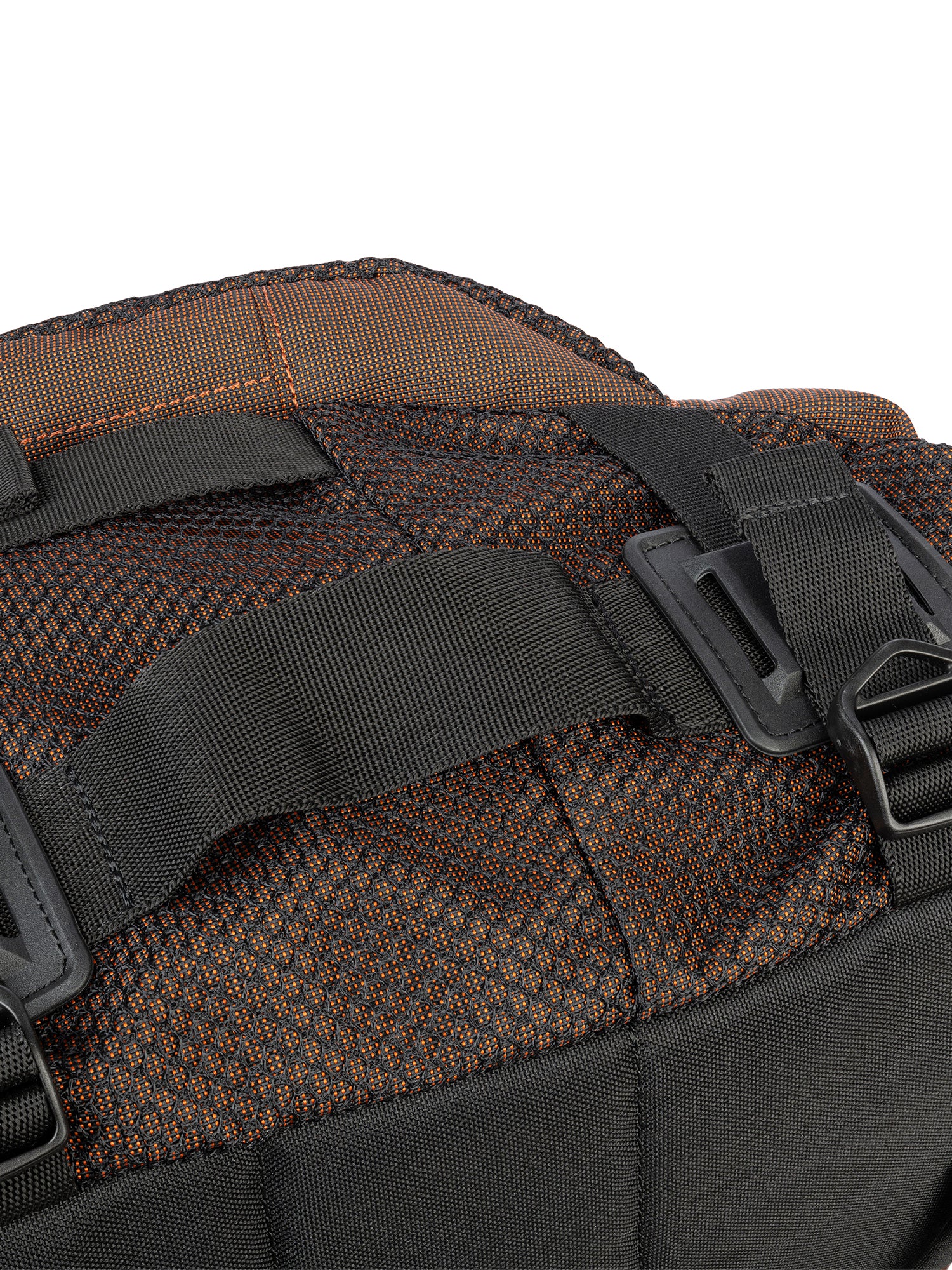 Zaino unisex riciclato Casual BKGOAL-Marrone Tucano