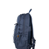 Zaino Unisex in PET Riciclato Casual BKRING15-Blu Tucano