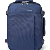 Zaino Unisex Eco-Friendly PET Riciclato BKTUG-M-Blu Tucano