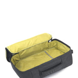 Zaino Unisex Eco-Friendly PET Riciclato BKTUG-M-Nero Tucano