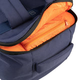 Zaino unisex riciclato Casual BKTUG-ML-Blu Tucano