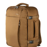Zaino unisex riciclato Casual BKTUG-ML-Marrone Tucano