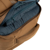 Zaino unisex riciclato Casual BKTUG-ML-Marrone Tucano