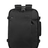 Zaino unisex riciclato Casual BKTUG-ML-Nero Tucano
