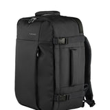 Zaino unisex riciclato Casual BKTUG-ML-Nero Tucano
