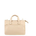 Borsa a mano da donna PET riciclato BLAM21314-Beige Tucano