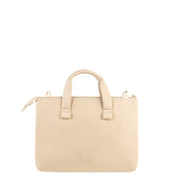 Borsa a mano da donna PET riciclato BLAM21314-Beige Tucano