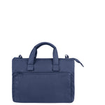 Borsa a mano da donna PET riciclato BLAM21314-Blu Tucano