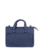 Borsa a mano da donna PET riciclato BLAM21314-Blu Tucano
