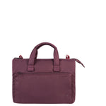 Borsa a mano da donna PET riciclato BLAM21314-Viola Tucano